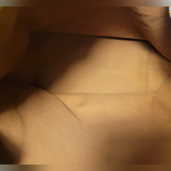 GUARANTEED AUTHENTIC Custom large NOE GM BUCKET BAG - Picture 4 of 12